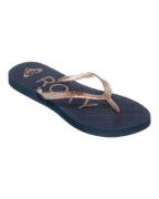 Roxy Sandalen Viva Sparkle