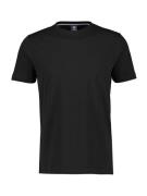 NU 20% KORTING: Lerros T-shirt in basic look