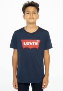 NU 20% KORTING: Levi's Kidswear T-shirt LVB BATWING TEE