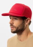 NU 20% KORTING: Jack Wolfskin Baseballcap USON CAP