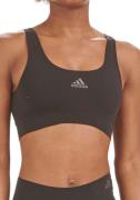 NU 20% KORTING: adidas Sportswear Bustier "Active Seamless Micro Stret...