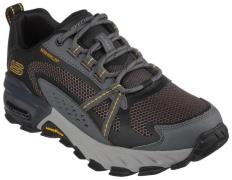 Skechers Veterschoenen MAX PROTECT