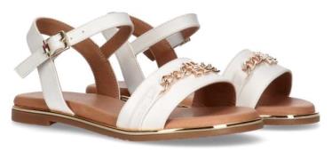 Tommy Hilfiger Sandalen FLAT SANDAL