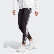 adidas Sportswear Legging FUTURE ICONS 3-STRIPES (1-delig)