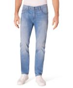 Pioneer Authentic Jeans Straight jeans Rando