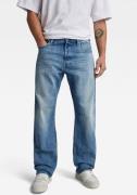 NU 20% KORTING: G-Star RAW Straight jeans Dakota Regular Straight