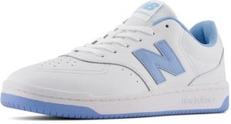 NU 20% KORTING: New Balance Sneakers BB80