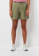 Jack Wolfskin Short KARANA SHORTS W