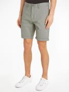 TOMMY JEANS Chino-short TJM SCANTON SHORT