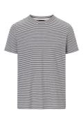 Joop Jeans T-shirt Cornelio