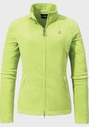 Schöffel Fleecejack Fleece Jacket Leona3