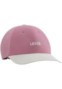 NU 25% KORTING: Levi's® Baseballcap WOMENS HEADLINE LOGO CAP