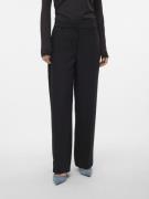 Vero Moda Pantalon VMKAMILLA MR STRAIGHT PANT NOOS