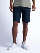 NU 20% KORTING: Petrol Industries Chino-short Men Shorts Chino inclusi...