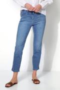 NU 20% KORTING: TONI 7/8 jeans TO BE LOVED 7/8
