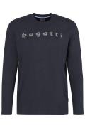 Bugatti Lang sweatshirt