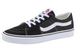 NU 20% KORTING: Vans Sneakers SK8-Low