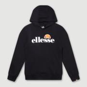 ellesse Hoodie M HOODIE