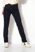 NU 20% KORTING: TONI Straight jeans Perfect Shape Straight