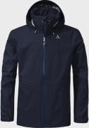 Schöffel Outdoorjack 2.5L Jacket Aiplspitz M