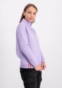 NU 20% KORTING: Alpha Industries Sweater Alpha Industries Women - Swea...