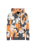 NU 20% KORTING: Alpha Industries Hoodie ALPHA INDUSTRIES Men - Hoodies...