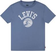 Levi's Kidswear T-shirt for boys
