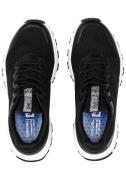 NU 20% KORTING: Jack Wolfskin Wandelschoenen PRELIGHT VENT LOW W