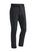 Maier Sports Functionele broek Torid slim