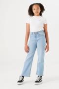 Garcia Straight jeans Mylah for girls