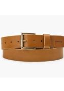 Levi's® Leren riem Heritage