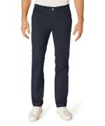 NU 20% KORTING: Pioneer Authentic Jeans Chino Enzo
