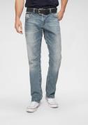 CAMP DAVID Loose fit jeans Co.:NO:C622