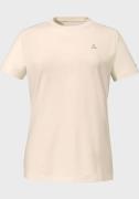 NU 20% KORTING: Schöffel Functioneel shirt T Shirt Ramseck L