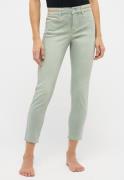 ANGELS 7/8 jeans ORNELLA SPORTY