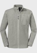 Schöffel Fleecejack Fleece Jacket Genua M