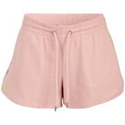 Kappa Short - in zomerse french terry kwaliteit