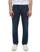 MUSTANG Straight jeans Tramper Straigt