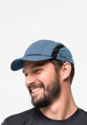 Jack Wolfskin Flex cap VENT CAP