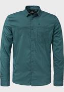 Schöffel Outdooroverhemd Shirt Treviso M