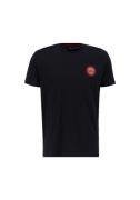 NU 20% KORTING: Alpha Industries T-shirt ALPHA INDUSTRIES Men - T-Shir...