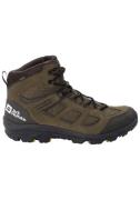 NU 20% KORTING: Jack Wolfskin Wandelschoenen VOJO 3 TEXAPORE MID M