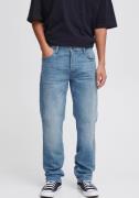 Blend Regular fit Jeans Rock fit