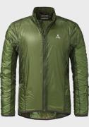 Schöffel Outdoorjack Jacket Gaiole M