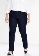 Levi's® Plus Straight jeans 314 Shaping Straight