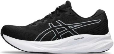 Asics Runningschoenen GEL-PULSE 15