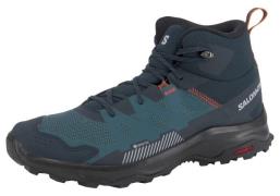 Salomon Outdoorschoenen ARDENT MID GTX