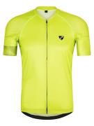 Ziener Fietsshirt NEARO