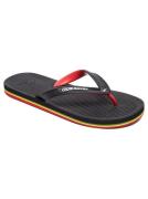 NU 20% KORTING: Quiksilver Sandalen Haleiwa