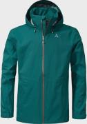 Schöffel Outdoorjack 2.5L Jacket Aiplspitz M